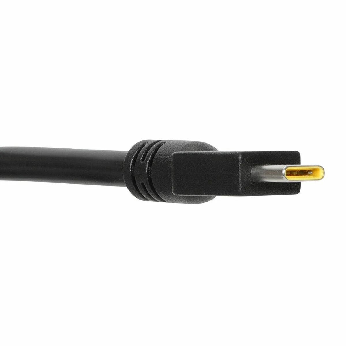 Targus | 100 W USB-C PD įkroviklis – skirtas nešiojamiesiems kompiuteriams arba maitinimo įtaisams | APA108EU