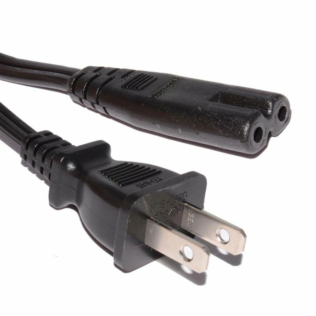 Toshiba Maitinimo šaltinis sieciowy universalus 19V, 2.37A, 45W, 2pin, R50, A30, A40, A50