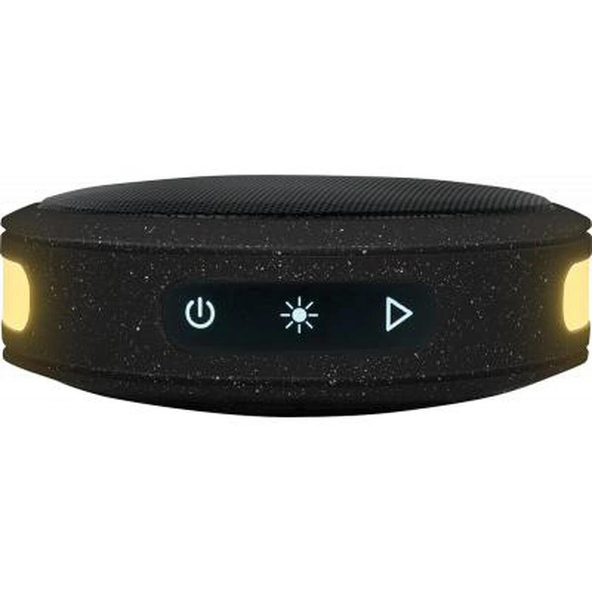 Big Ben Bluetooth Garsiakalbis - Bigben Party Luminous BT 15w Tws Juodas.