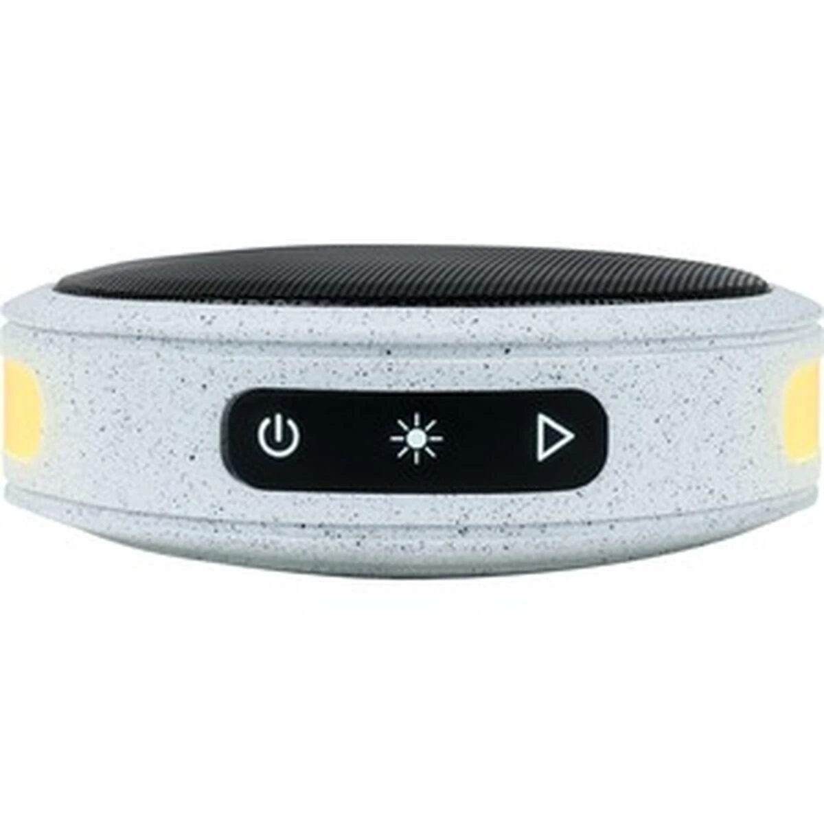 Big Ben Bluetooth Garsiakalbis - Bigben Party 15W Pilkas