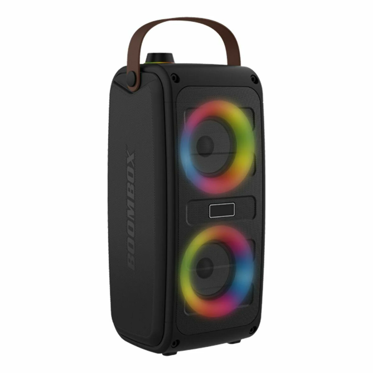 Nešiojama kolonėlė Denver BTV-230