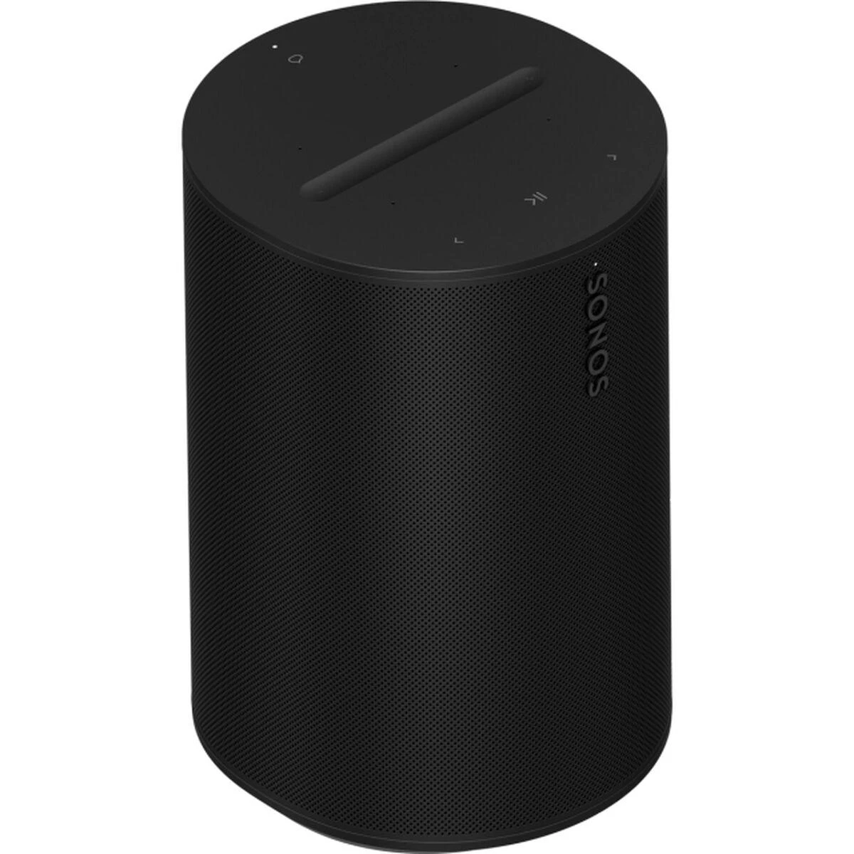 Nešiojama Bluetooth garso kolonėlė Sonos Era 100, Juodos spalvos