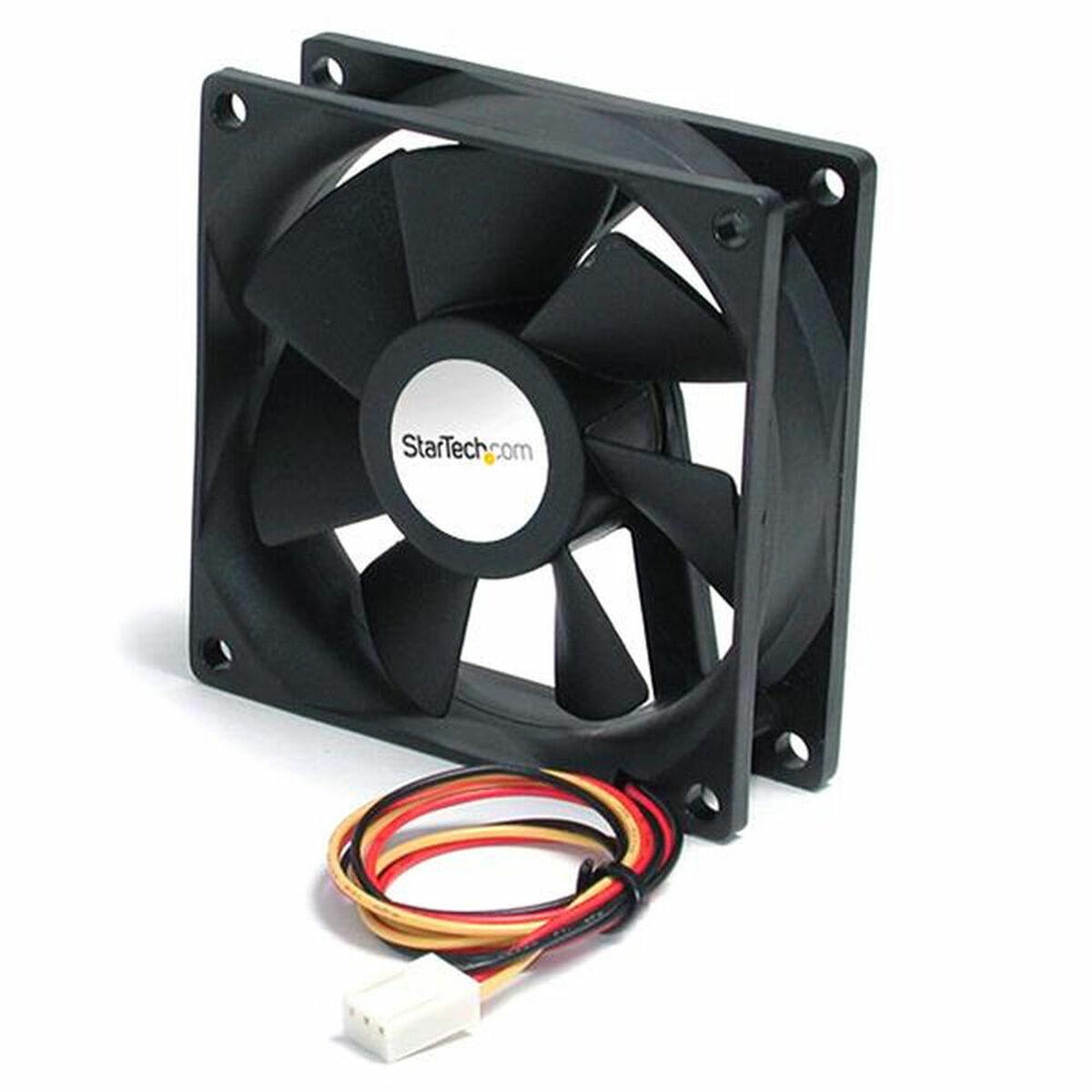 Wentylator StarTech FAN9X25TX3H