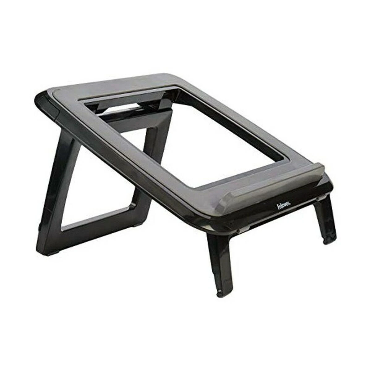 Nešiojamo kompiuterio stovas Fellowes I-SPIRE /17" 8212001