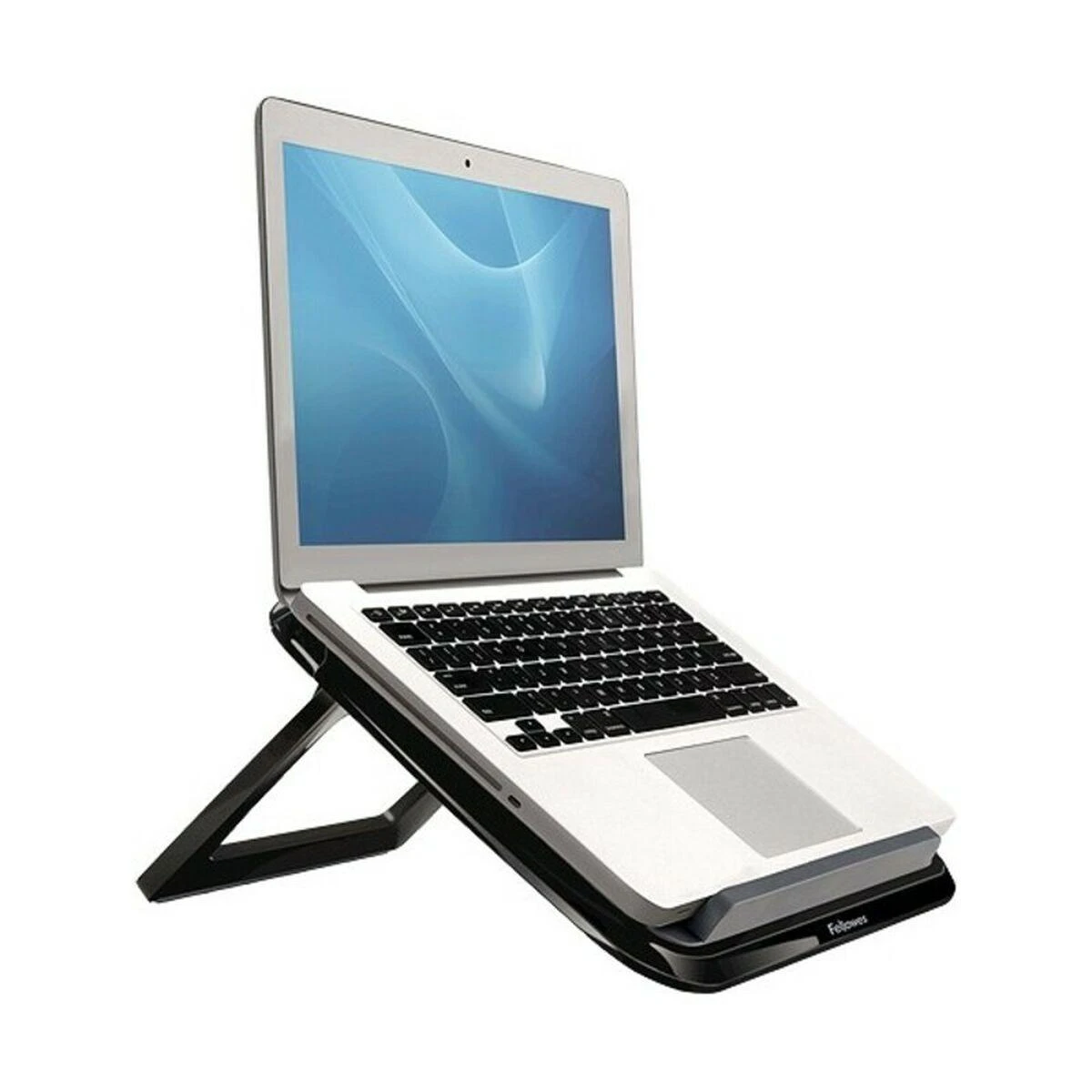 Nešiojamo kompiuterio stovas Fellowes I-SPIRE /17" 8212001