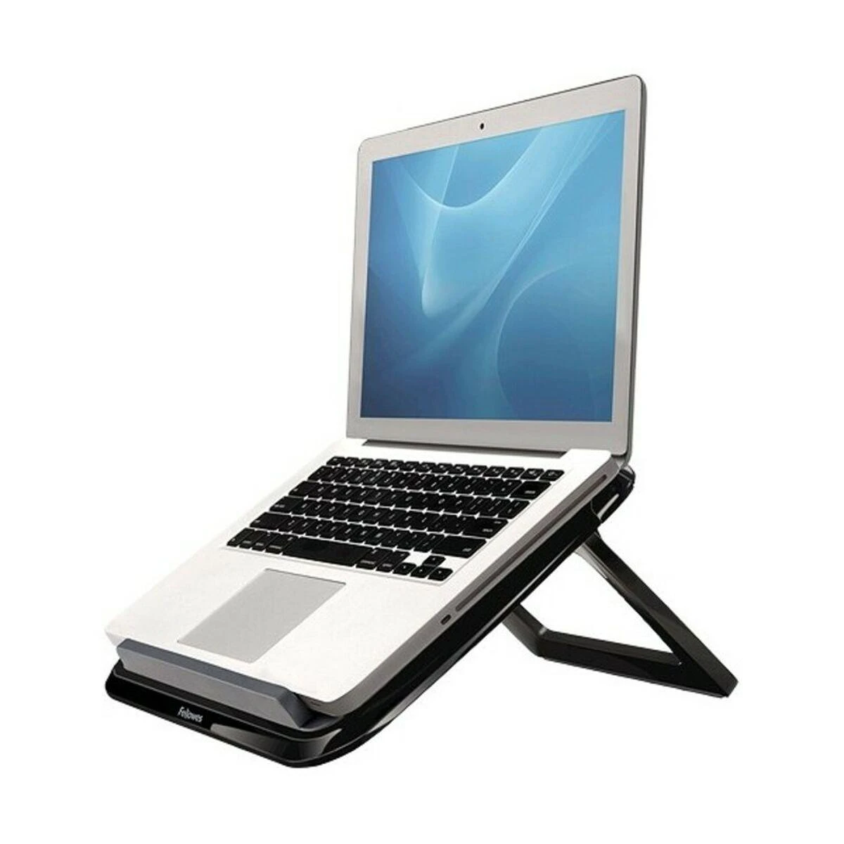 Nešiojamo kompiuterio stovas Fellowes I-SPIRE /17" 8212001