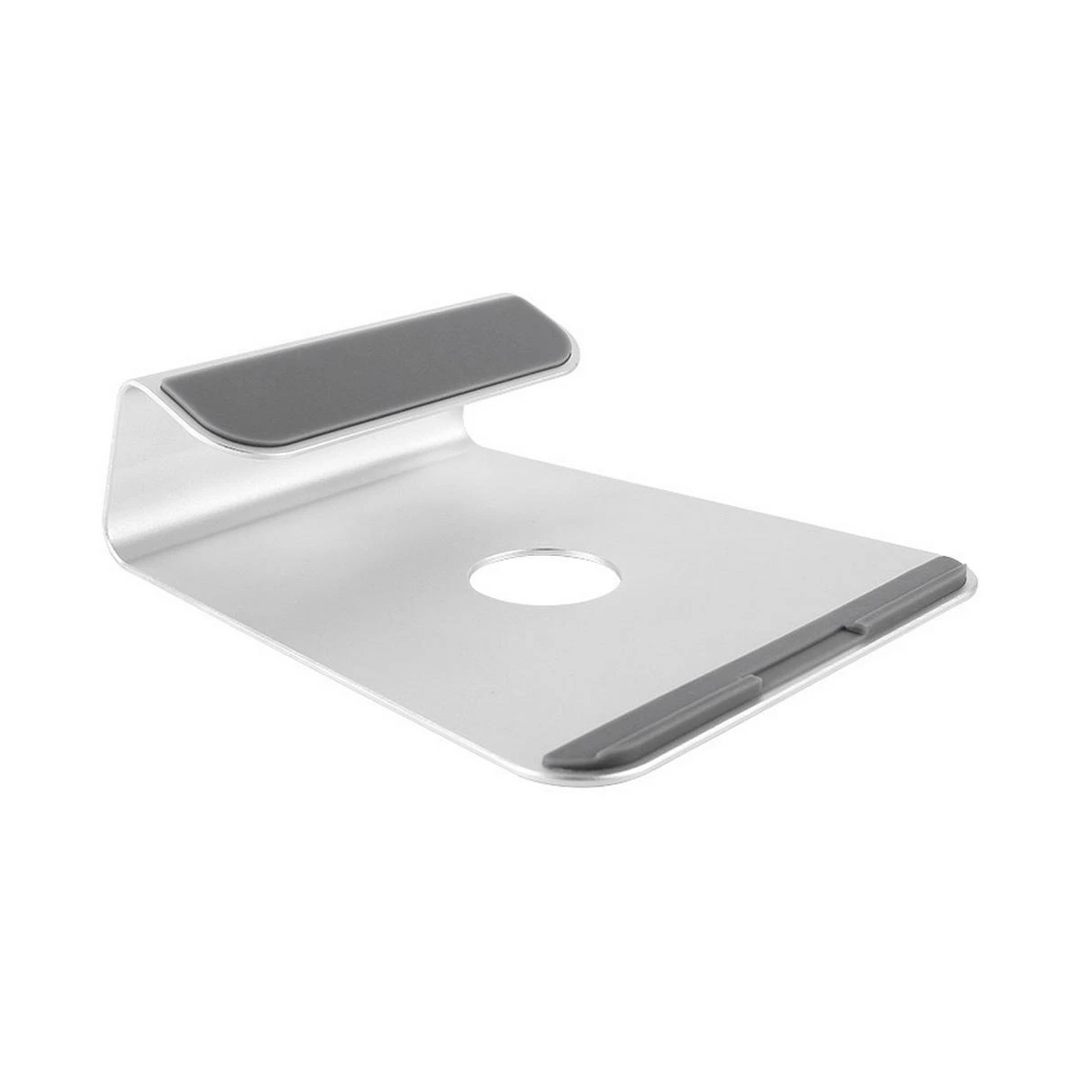 Logilink | AA0103 | 15 " | Notebook Stand | Aliuminio