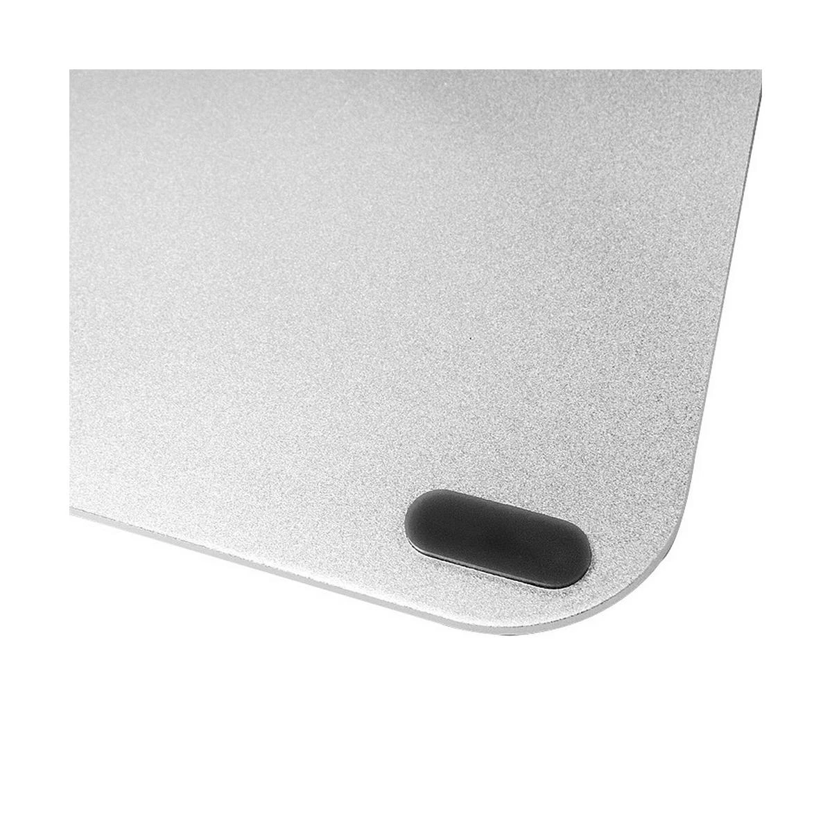 Logilink | AA0103 | 15 " | Notebook Stand | Aliuminio