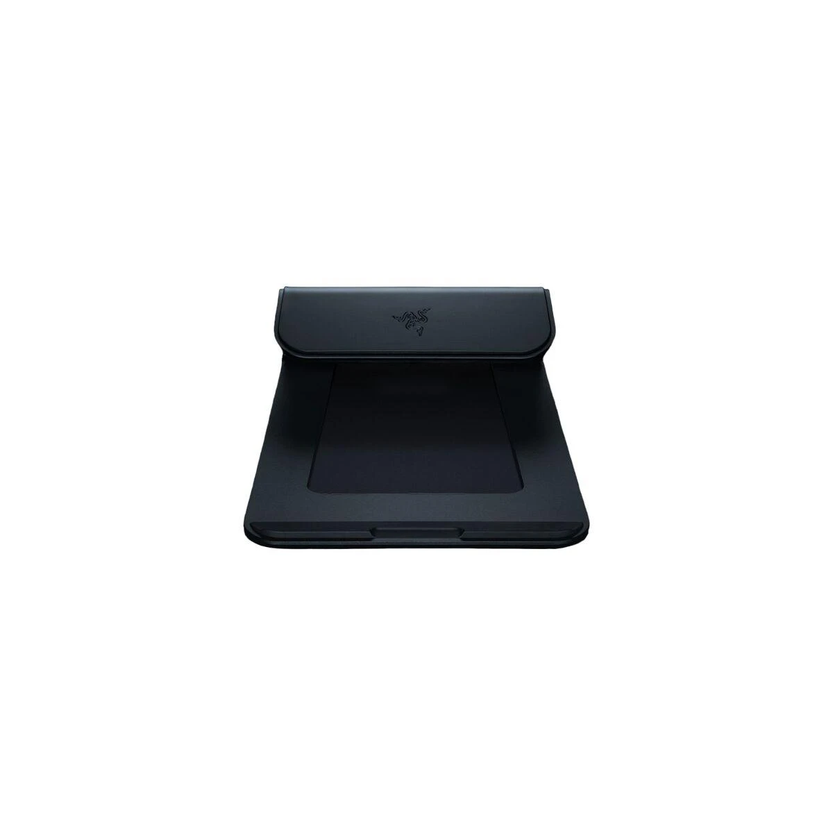 Razer | 17 " | Nešiojamas kompiuteris Stand Chroma V2 | Juodas