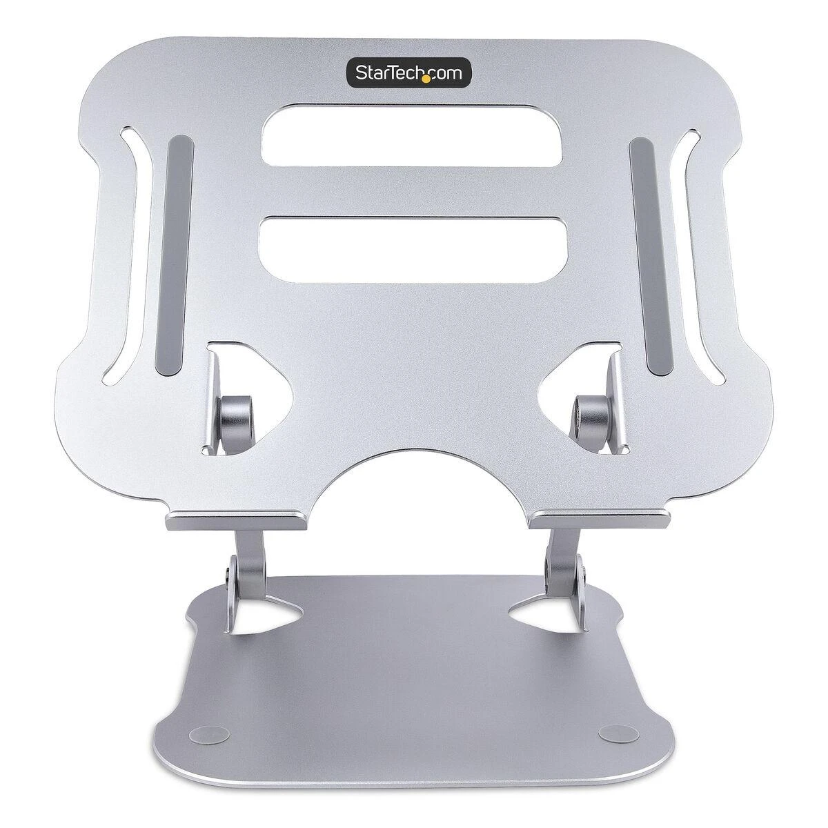„StarTech“ nešiojamojo kompiuterio stovai (ADJ-LAPTOP-RISER)