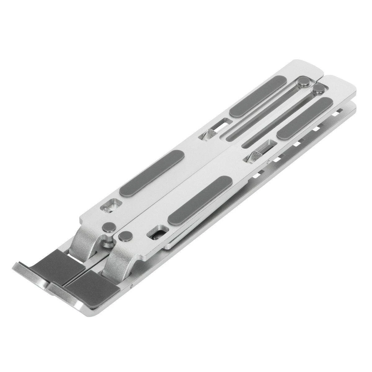 TARGUS® REGULIUOJAMAS NEšiojamasis ERGOSTANDAS
