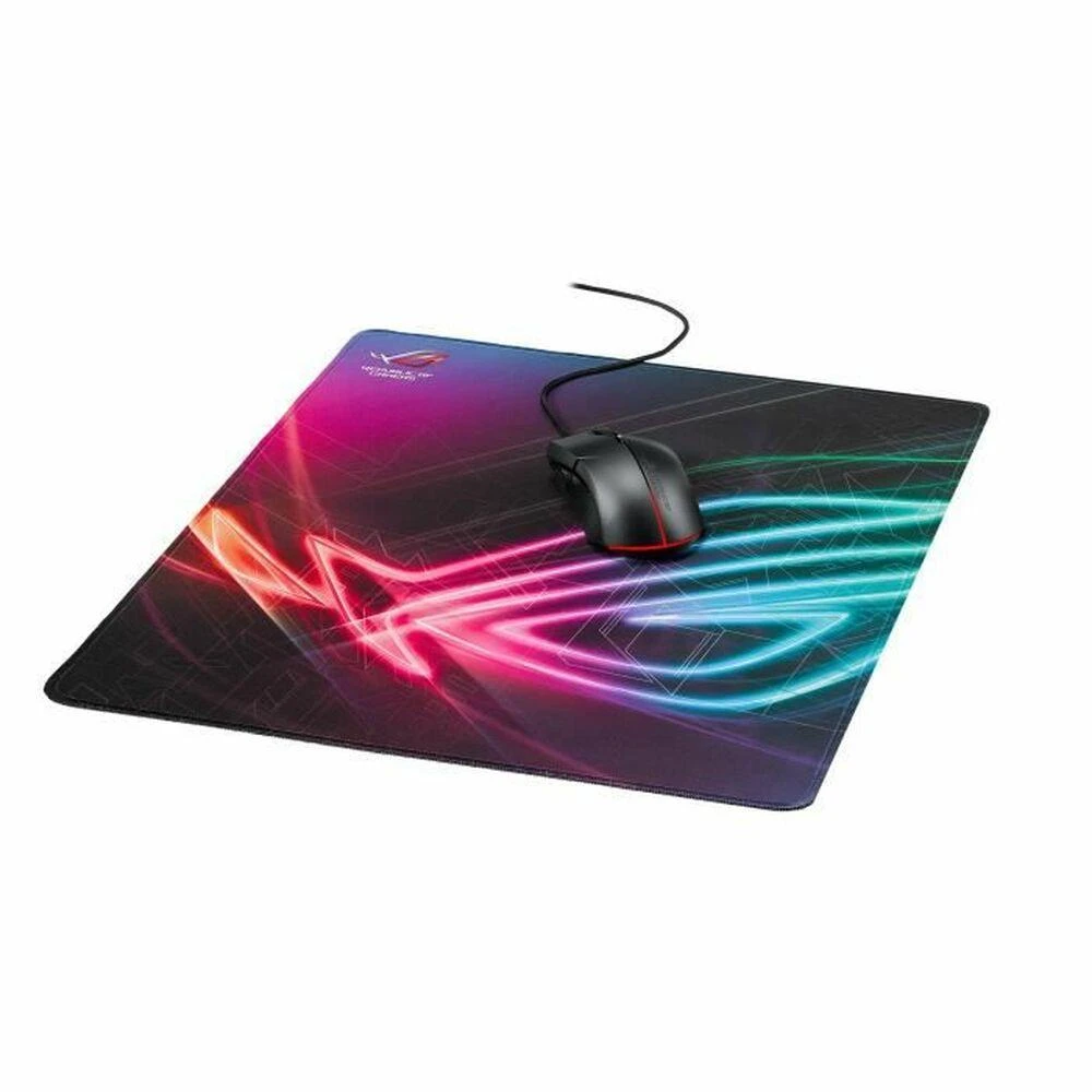 Vertikalus pelės kilimėlis ASUS ROG Strix Edge