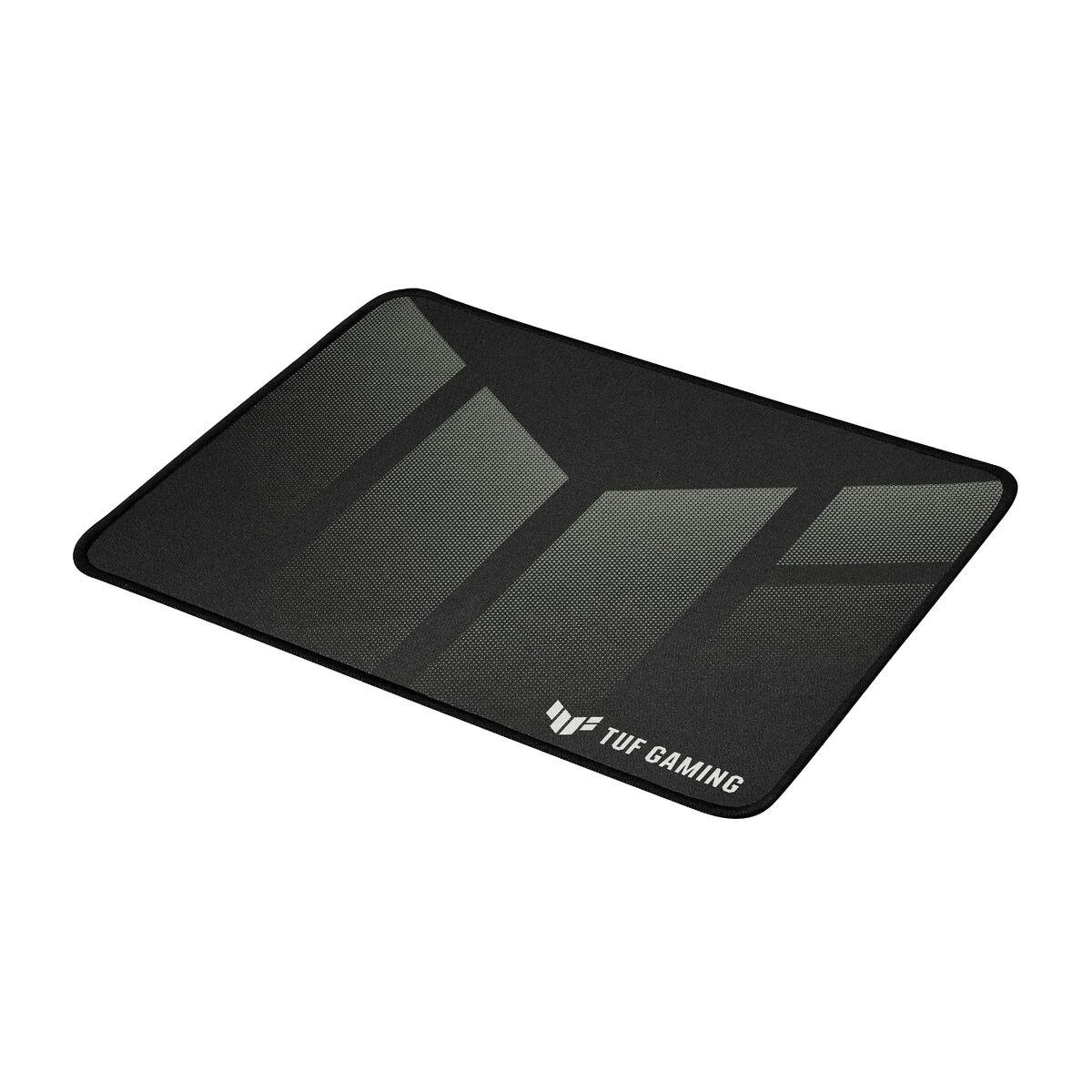 Pelės kilimėlis ASUS TUF P1