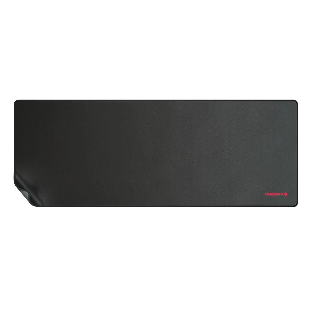 Cherry MP 2000 Premium XXL Pelės kilimėlis Gaming Juodas 800 x 350 x 5 mm