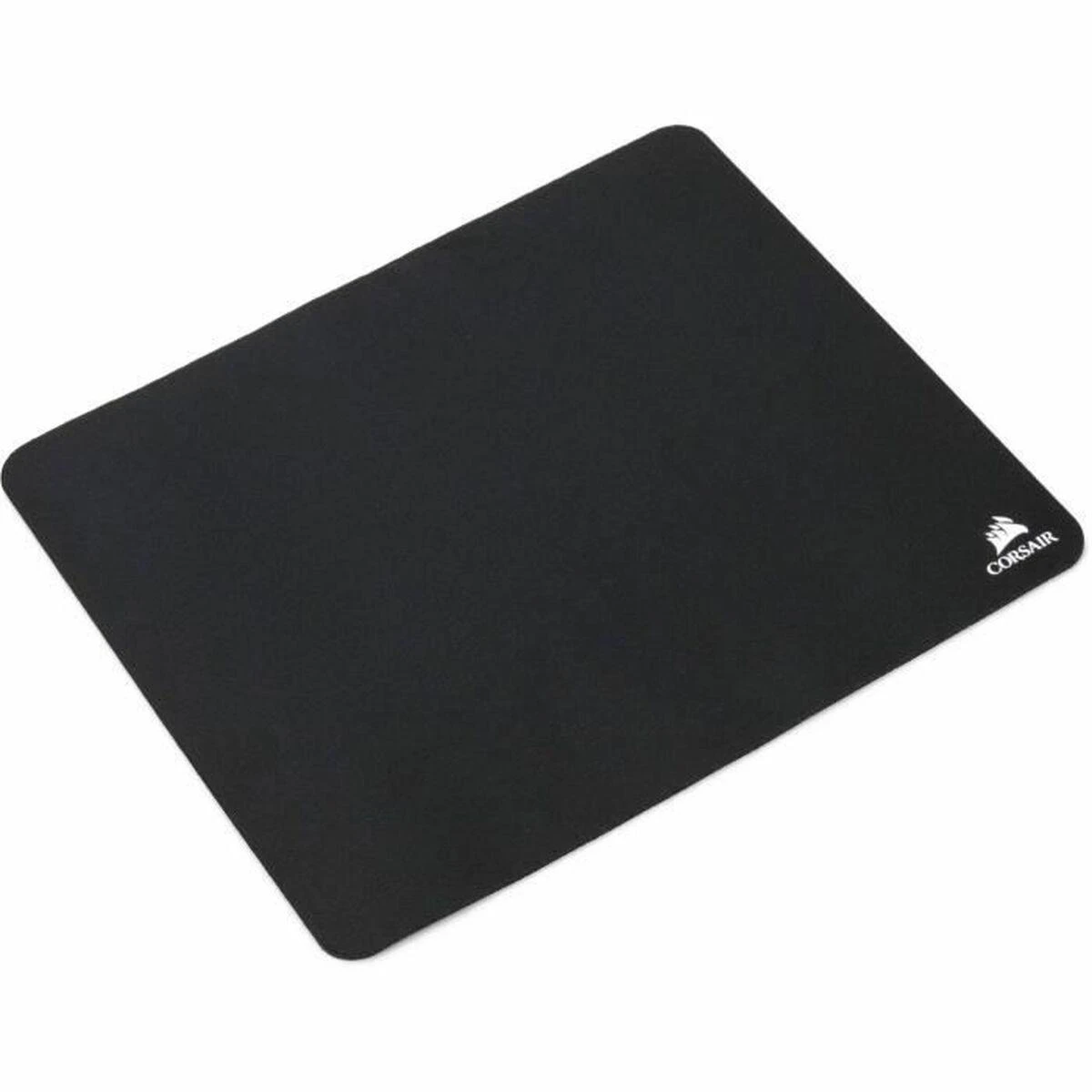 Pelės kilimėlis žaidimams Corsair MM100 Cloth Gaming Mouse Pad, 320mm 270mm x 3mm