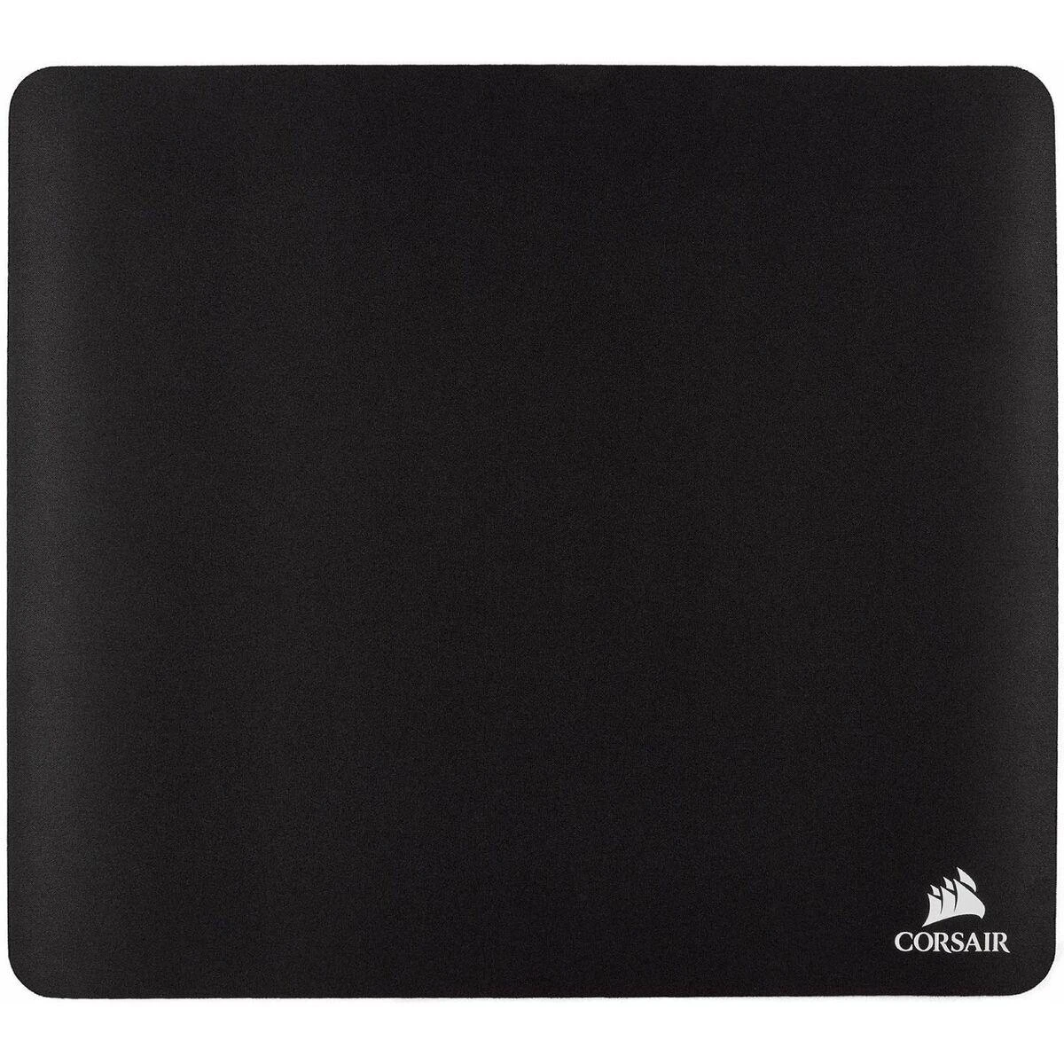 Pelės kilimėlis žaidimams Corsair MM250 Champion Series Mouse Pad – X-Large, 450 x 400 x 5 mm