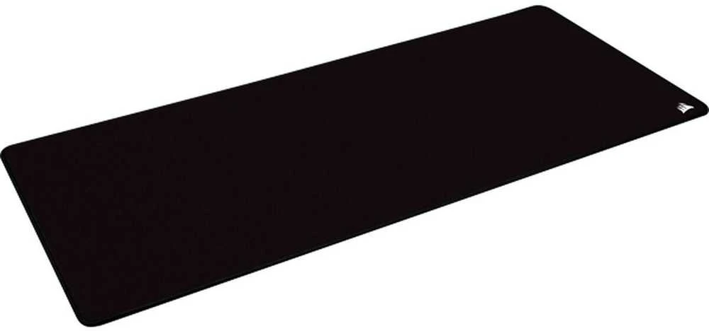 Pelės kilimėlis žaidimams Corsair MM350 PRO Premium Spill-Proof Cloth Gaming Mouse Pad – Extended XL, Juodas