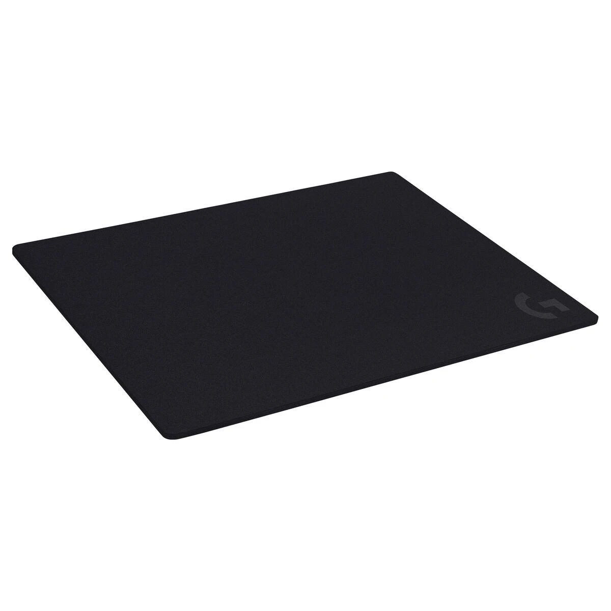 Kilimėlis LOGITECH G G740 Mouse pad