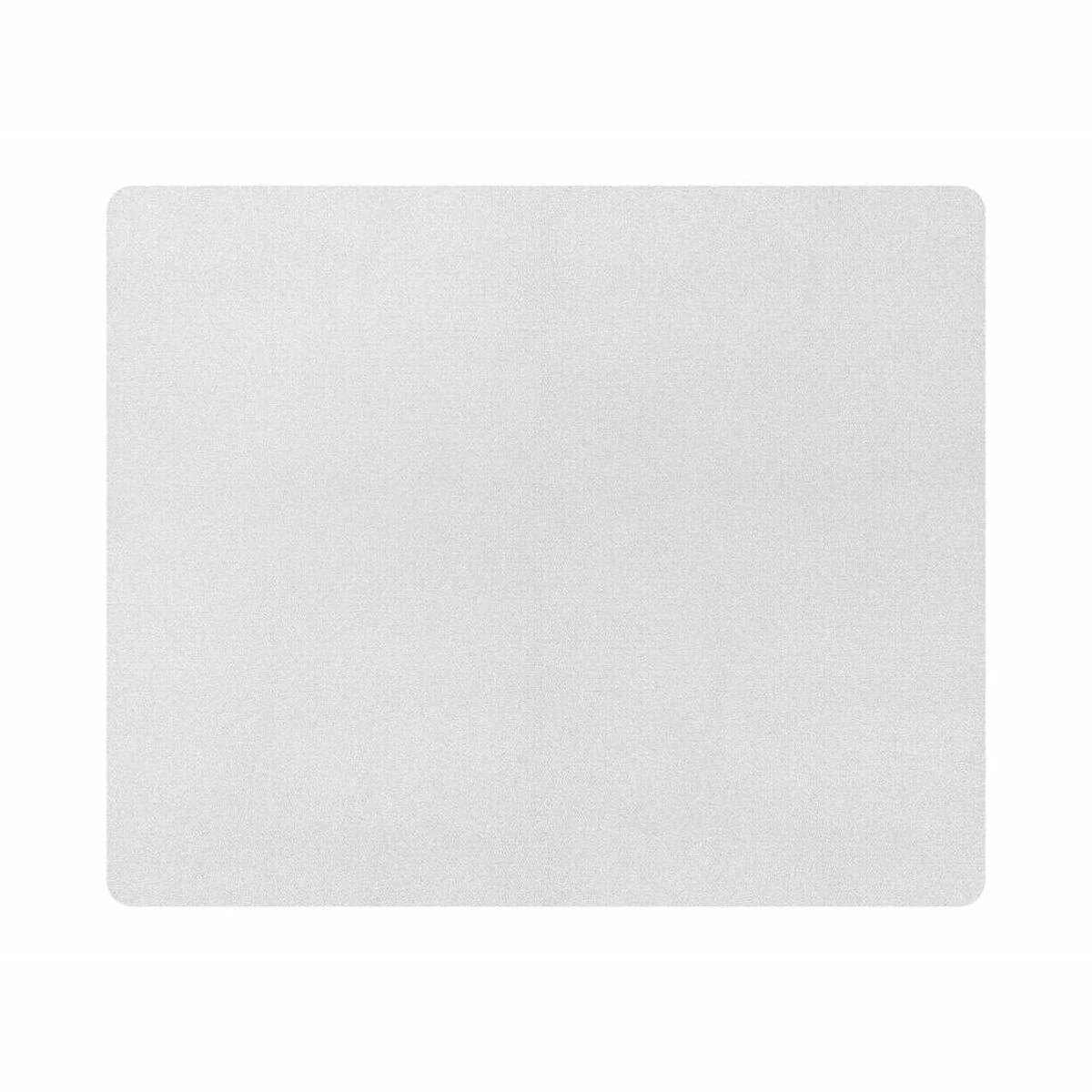 NATEC NPP-0936 Pelės kilimėlis Printable Baltas 220 x 180mm