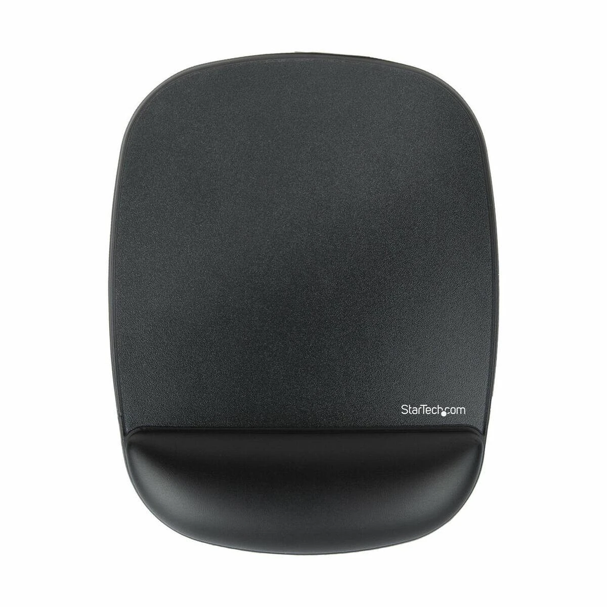 StarTech Pelės kilimėlis - CUSHIONED/NON-SLIP/.