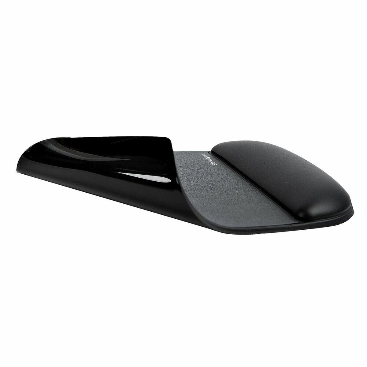 StarTech Pelės kilimėlis - CUSHIONED/NON-SLIP/.