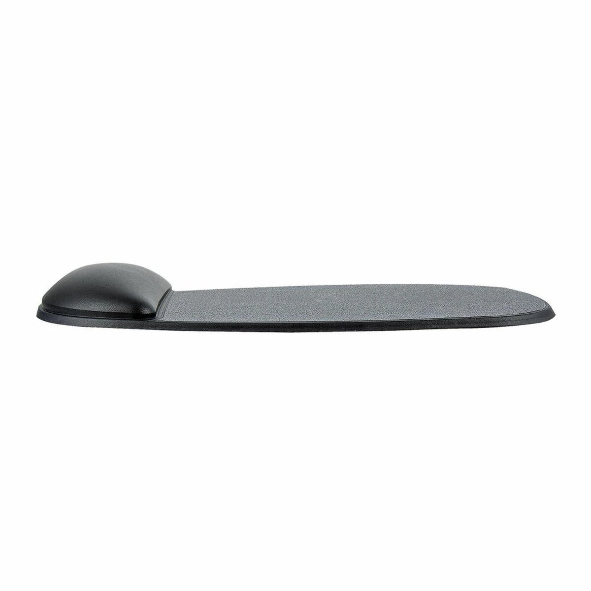 StarTech Pelės kilimėlis - CUSHIONED/NON-SLIP/.