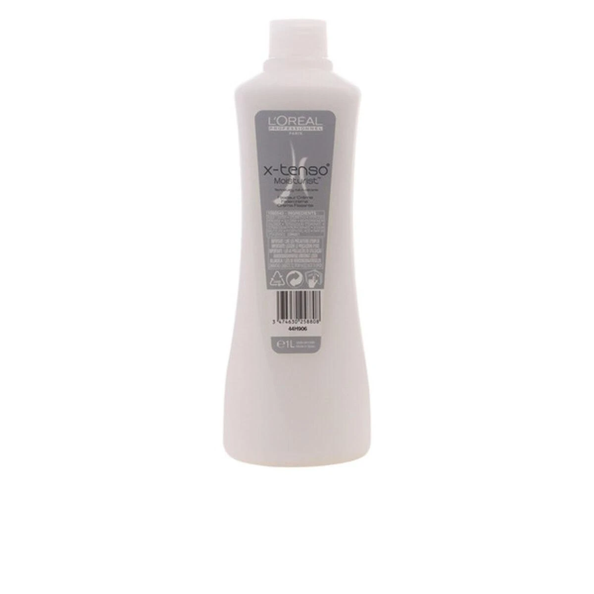 L'Oréal Professionnel X-Tenso Moisturist, 1000 ml
