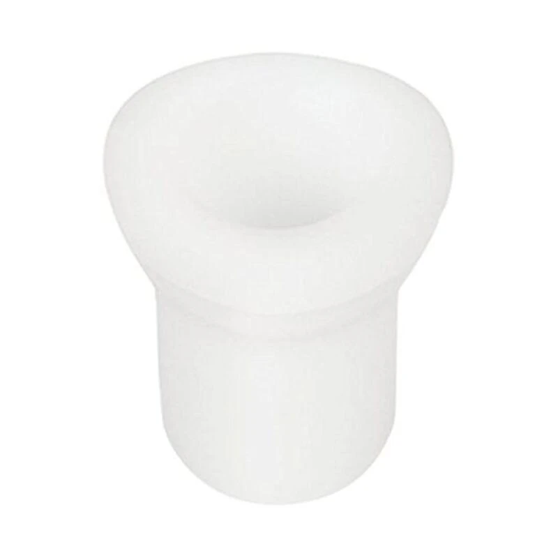 Satisfyer – 2 naujos kartos Climax patarimai