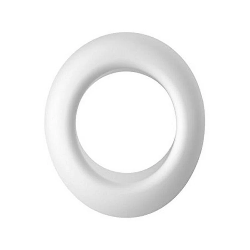 Satisfyer – Pro Deluxe Next Generation Climax patarimai