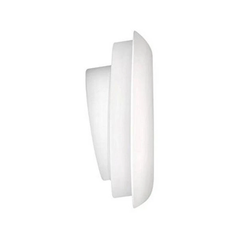 Satisfyer – Pro Deluxe Next Generation Climax patarimai