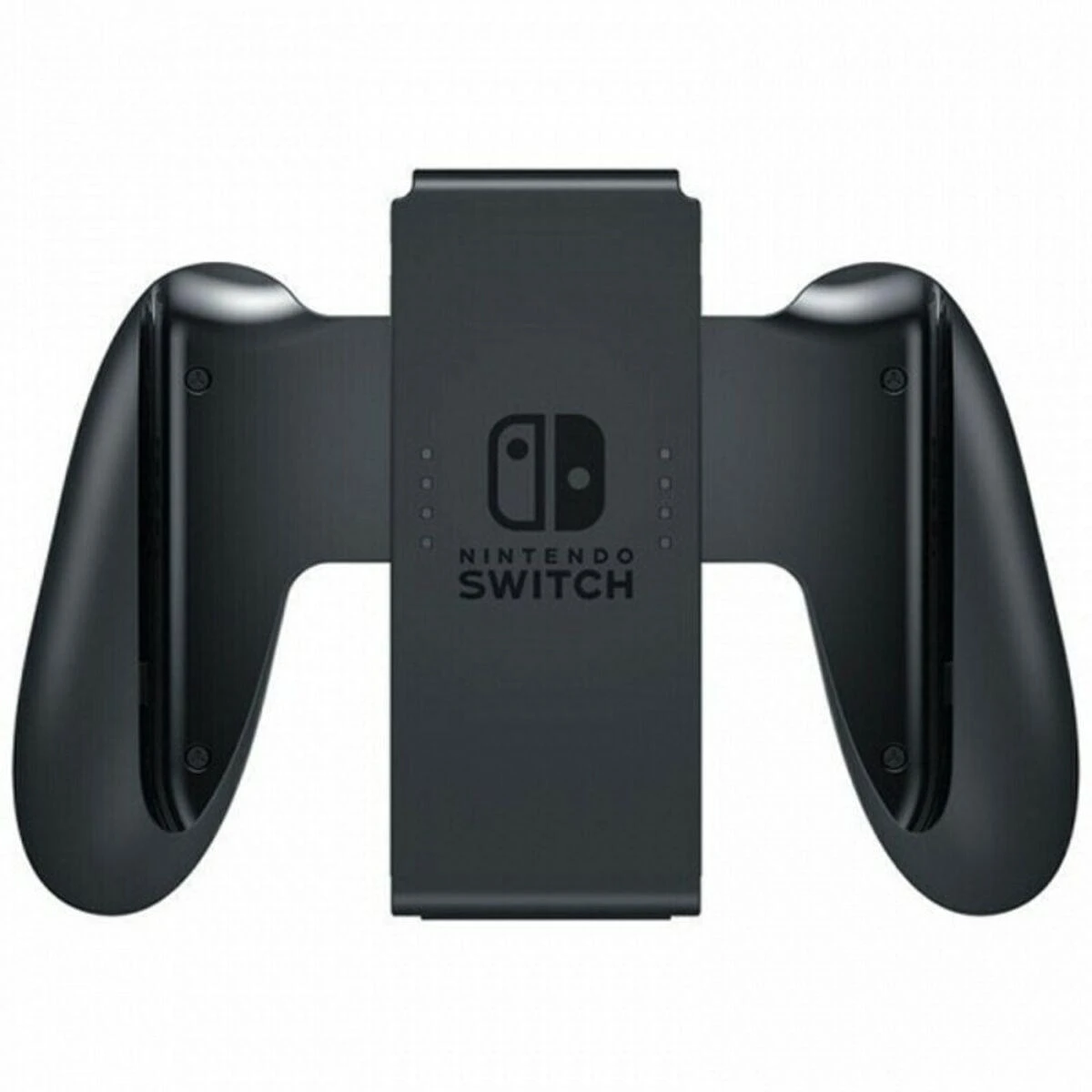 Nintendo Joy-Con Charging Grip