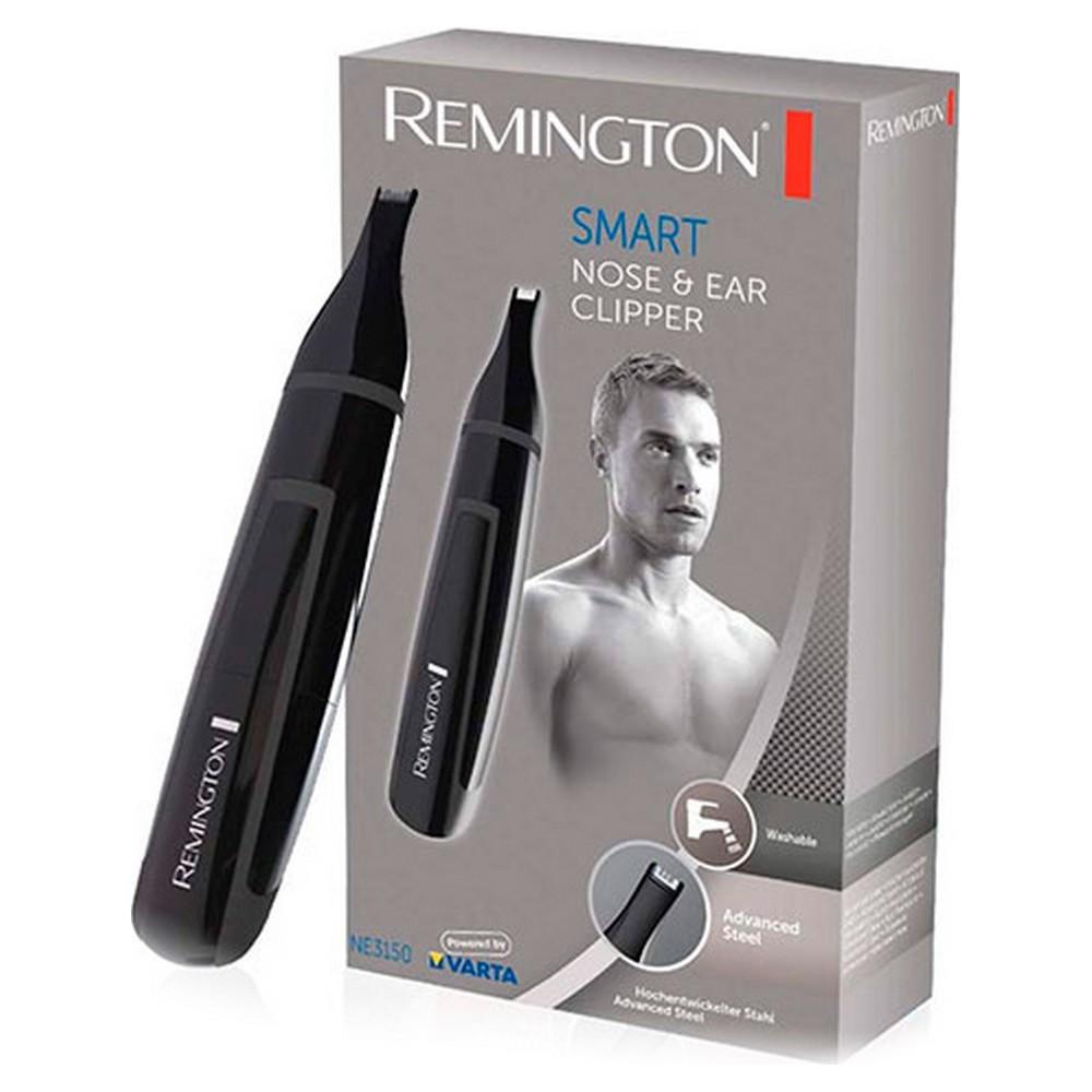 Remington REM-NE3150