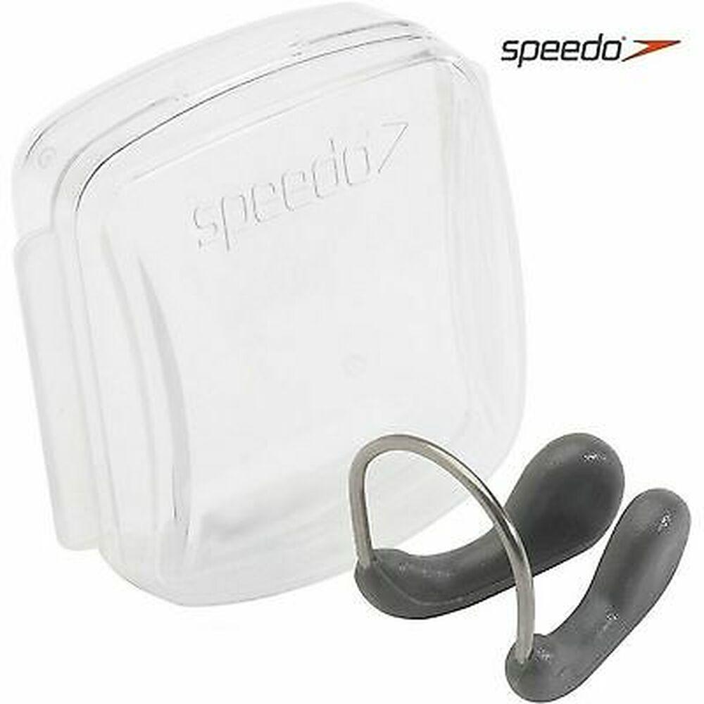 Nosies spaustukas Speedo