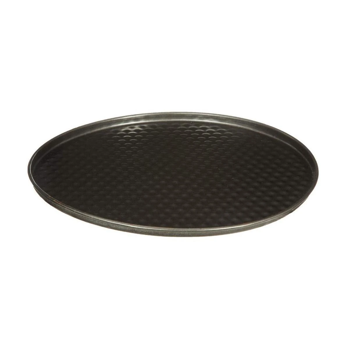 Secret De Gourmet PIECES Kepimo skardos, 3 vnt skirtingų formų