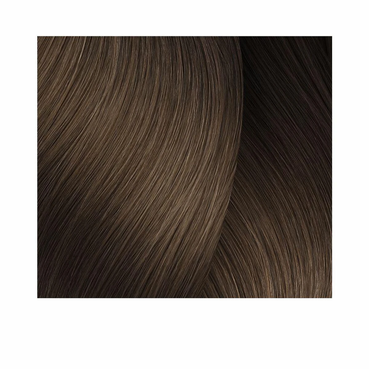 plaukų dažai L'oreal Professionnel Dia Light Gel-Creme Acide Sans Ammoniaque 6,28 50ml