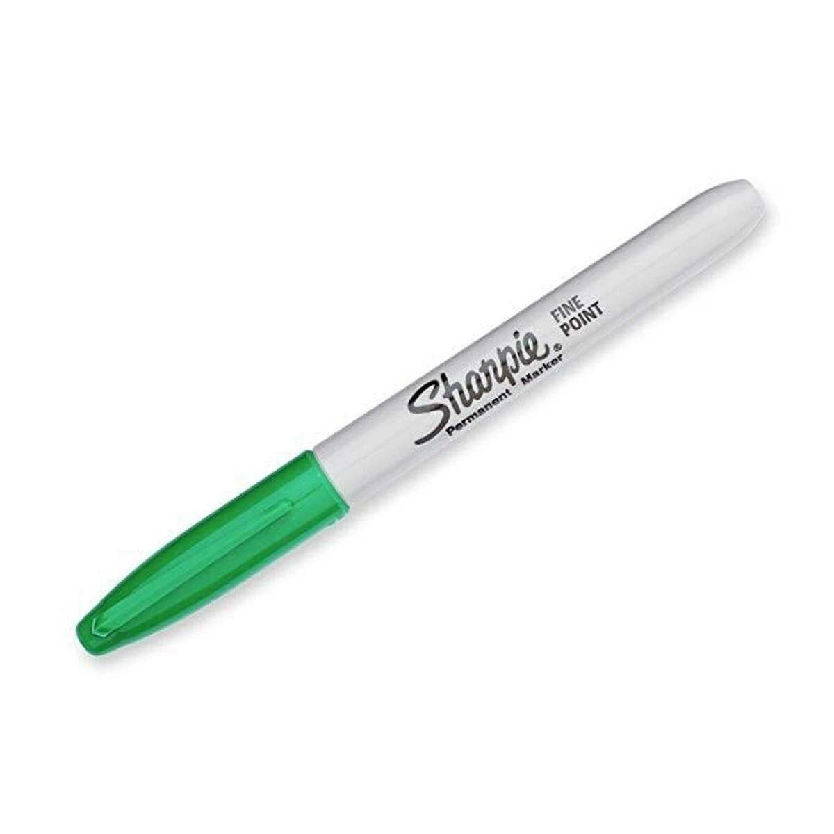 Sharpie Newell MARKER PERMAN OKR P-MATE SHA F SEE PUD A 12