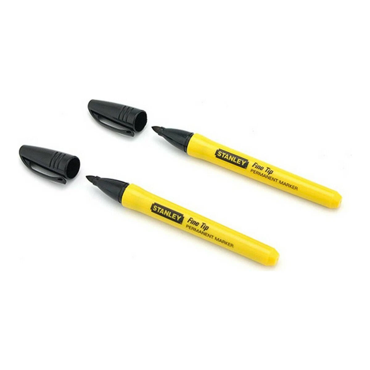 Stanley 3253560473167