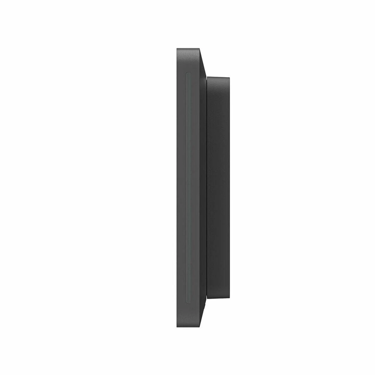 LOGITECH Tap Scheduler – GRAFITAS – USB – WW – JUTIKIMAS EKRANAS