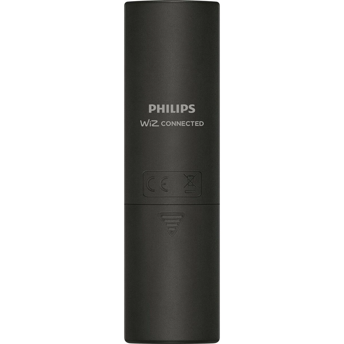 Nuotolinio valdymo pultas Wiz IP20 Wi-Fi