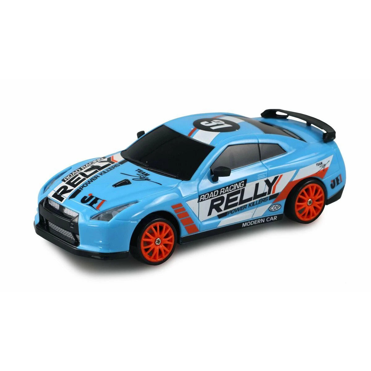 Amewi RC Auto Drift Sport Li-Ion Akku 50