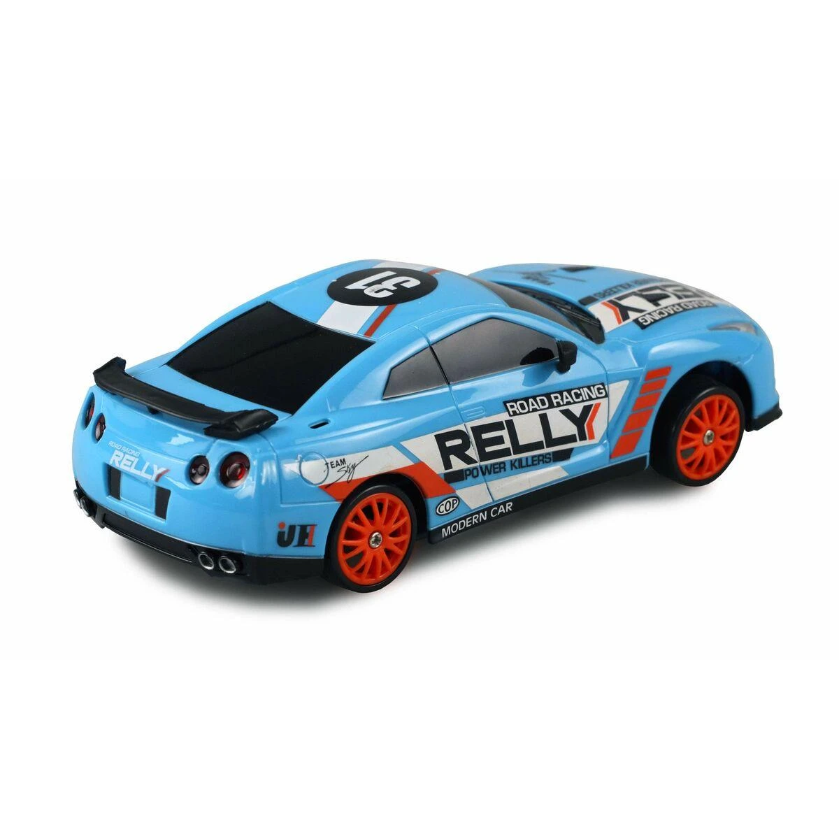 Amewi RC Auto Drift Sport Li-Ion Akku 50