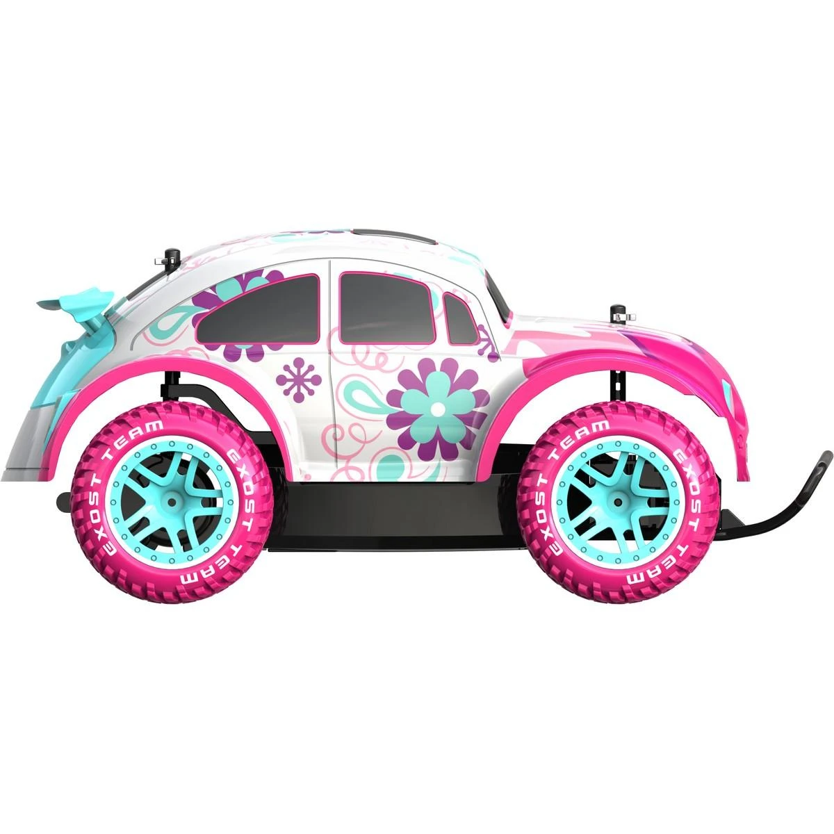 Silverlit Elkor Exost Pixie 1:12