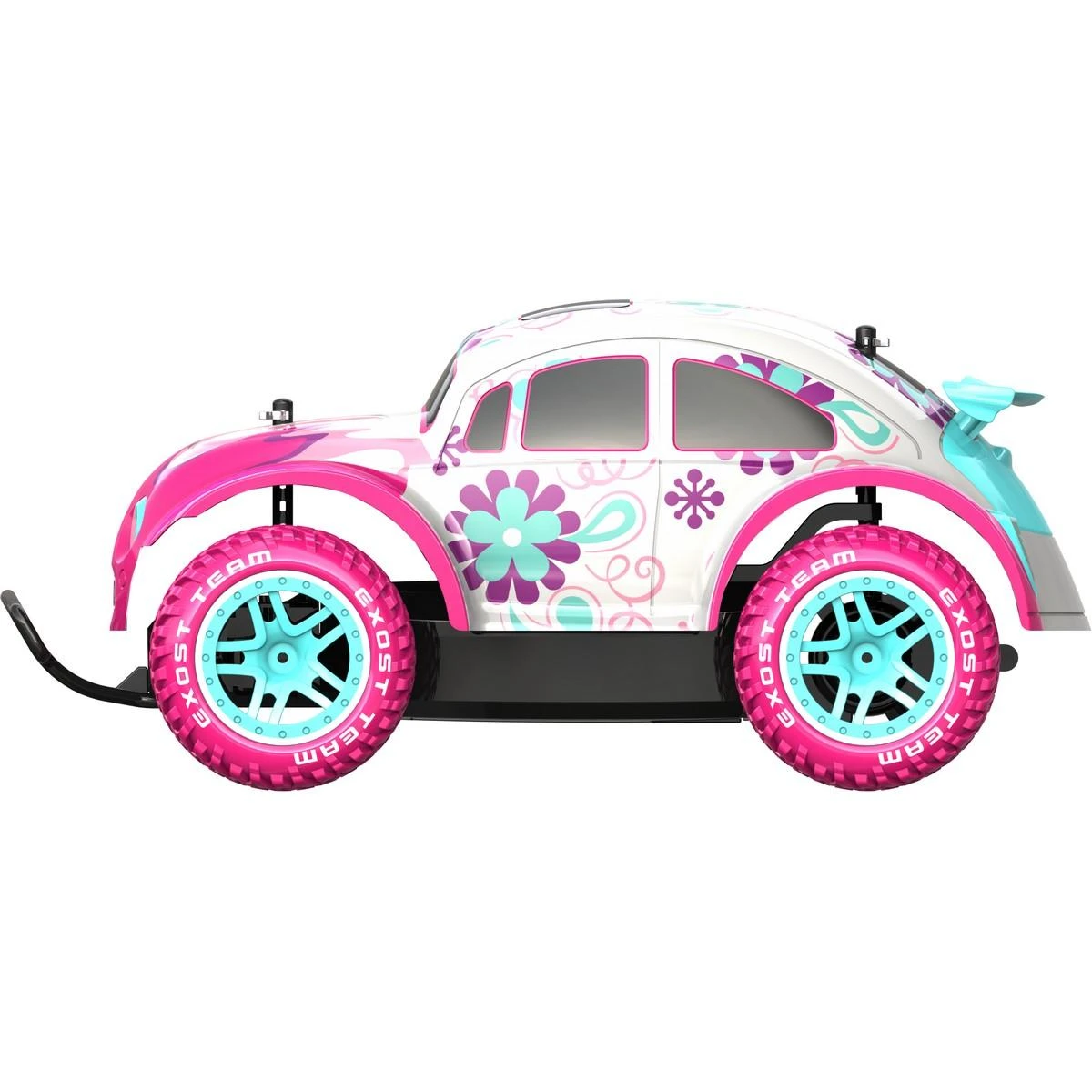 Silverlit Elkor Exost Pixie 1:12