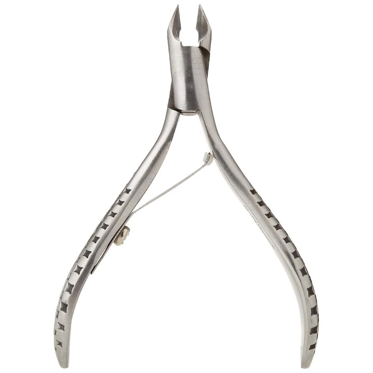 Sally Hansen Beauty Tool Nipper nagų odelių žirklės