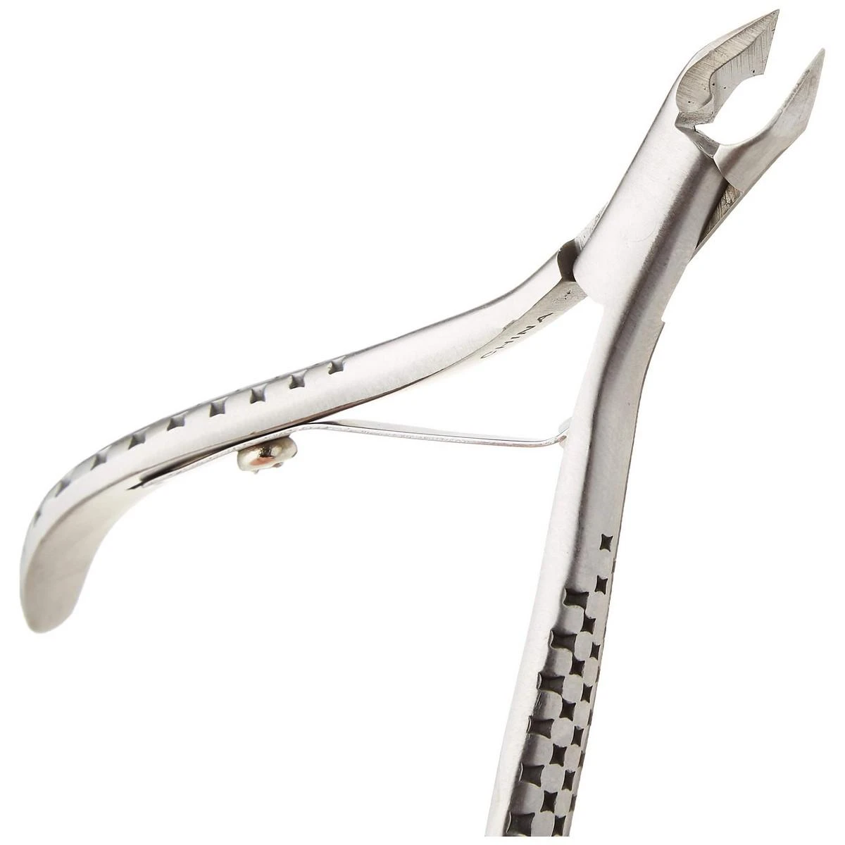 Sally Hansen Beauty Tool Nipper nagų odelių žirklės