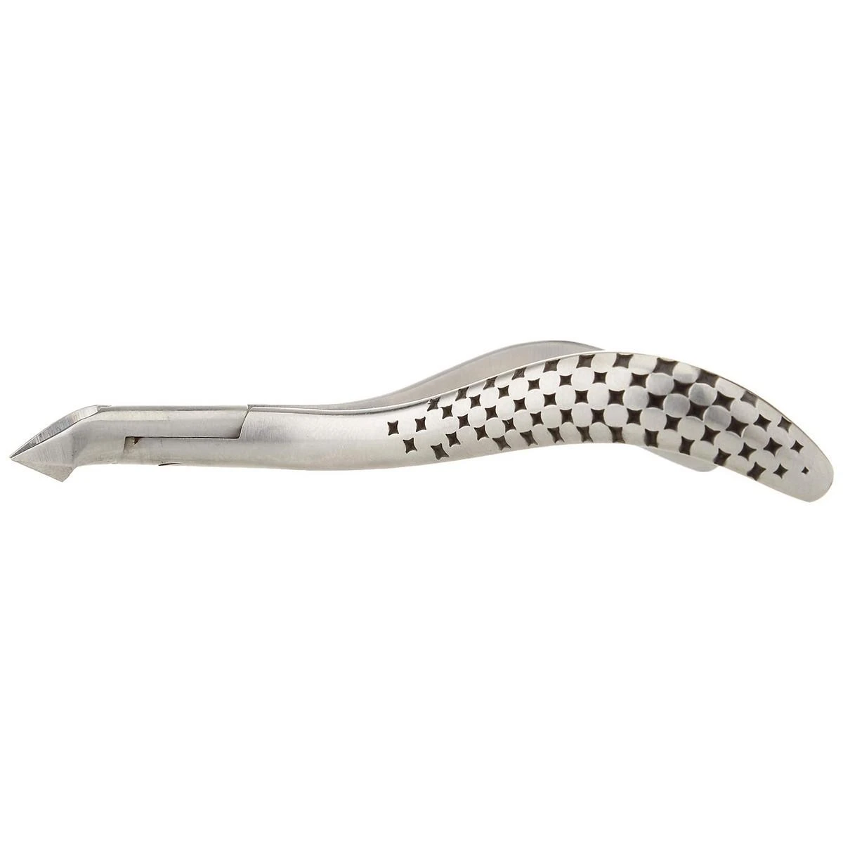 Sally Hansen Beauty Tool Nipper nagų odelių žirklės