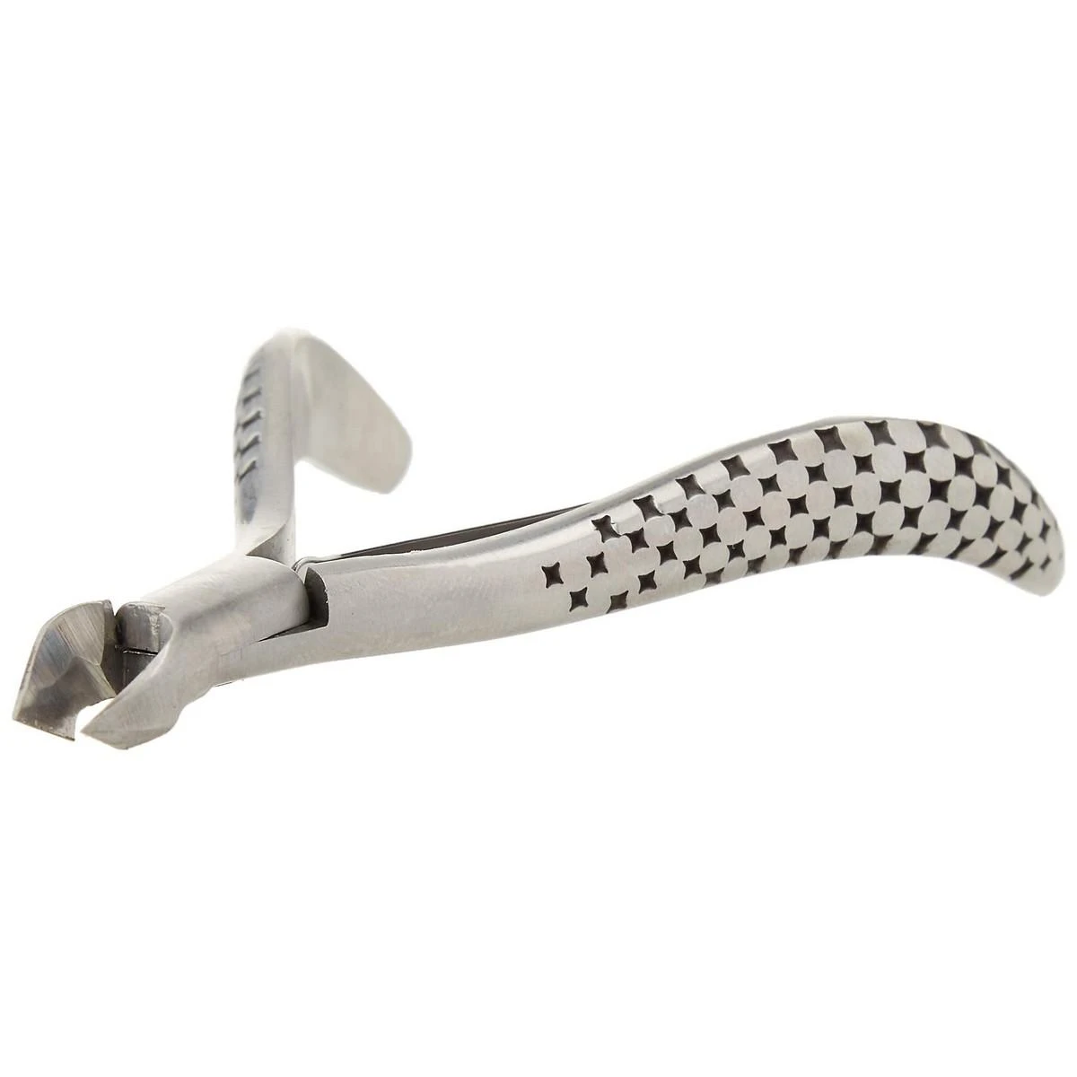 Sally Hansen Beauty Tool Nipper nagų odelių žirklės