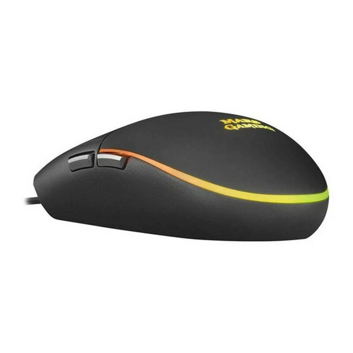 Pelė Mars Gaming MMG Gaming