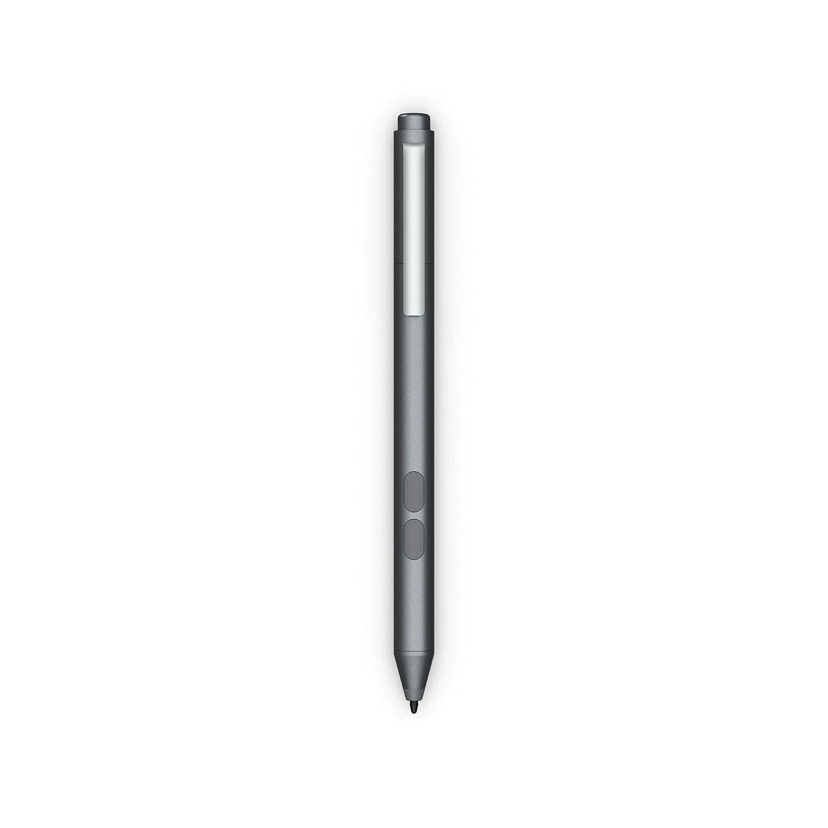 Hewlett Packard (HP) HP Pen MPP 1.51