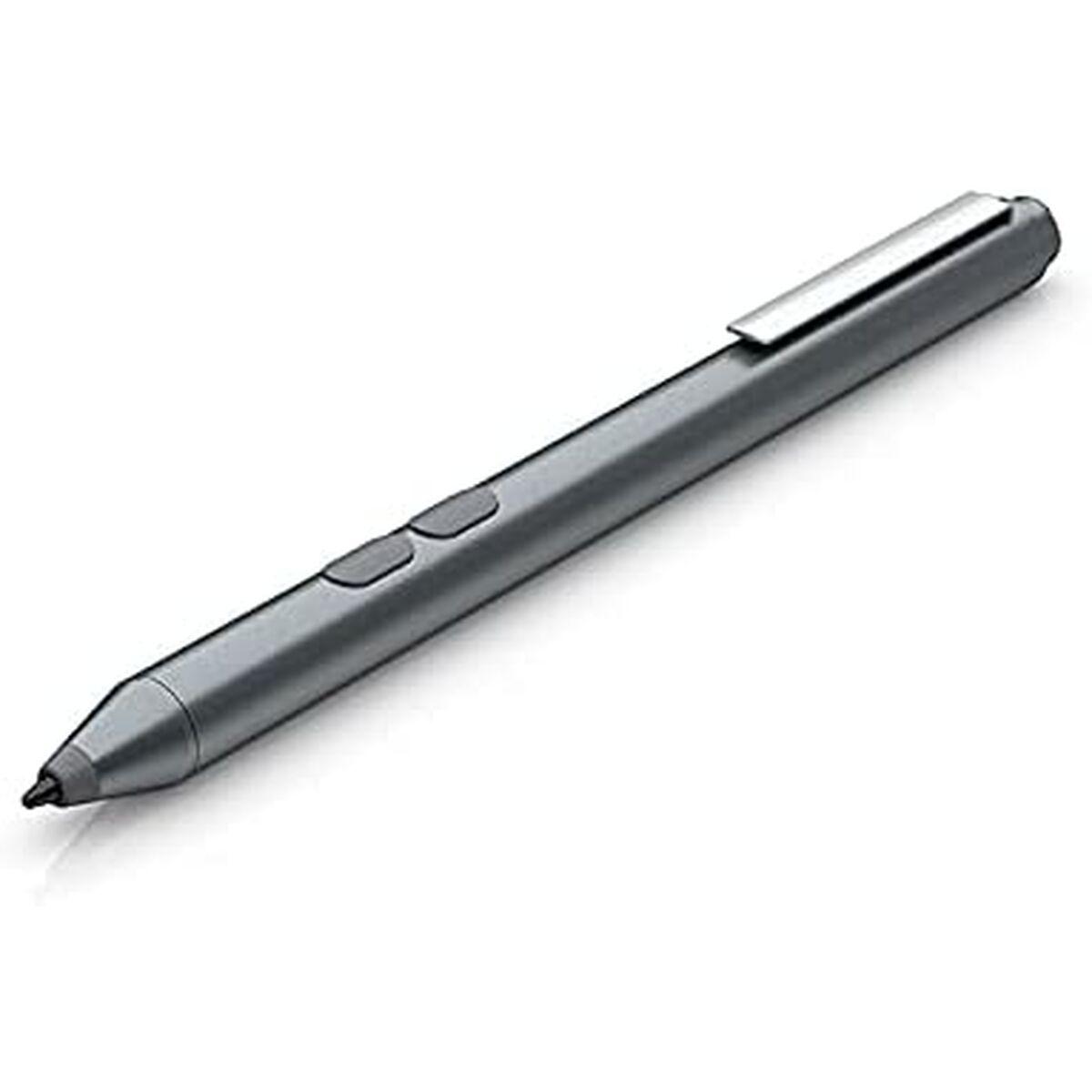 HP Pen MPP 1.51, modelis 3V2X4AAABB, žema kaina Varle.lt